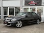 Mercedes-Benz C-klasse 300 e Business Solution AMG Limited