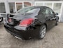 Mercedes-Benz C-klasse 300 e Business Solution AMG Limited