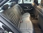 Mercedes-Benz C-klasse 300 e Business Solution AMG Limited