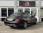 Mercedes-Benz C-klasse 300 e Business Solution AMG Limited