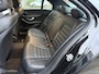 Mercedes-Benz C-klasse 300 e Business Solution AMG Limited