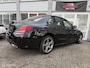 Mercedes-Benz C-klasse 300 e Business Solution AMG Limited