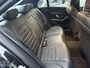 Mercedes-Benz C-klasse 300 e Business Solution AMG Limited