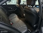 Mercedes-Benz C-klasse 300 e Business Solution AMG Limited