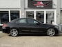 Mercedes-Benz C-klasse 300 e Business Solution AMG Limited
