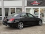Mercedes-Benz C-klasse 300 e Business Solution AMG Limited