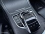 Mercedes-Benz C-klasse 300 e Business Solution AMG Limited