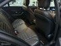 Mercedes-Benz C-klasse 300 e Business Solution AMG Limited