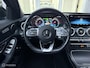 Mercedes-Benz C-klasse 300 e Business Solution AMG Limited