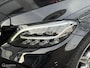 Mercedes-Benz C-klasse 300 e Business Solution AMG Limited