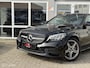 Mercedes-Benz C-klasse 300 e Business Solution AMG Limited