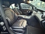 Mercedes-Benz C-klasse 300 e Business Solution AMG Limited