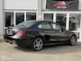 Mercedes-Benz C-klasse 300 e Business Solution AMG Limited