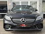 Mercedes-Benz C-klasse 300 e Business Solution AMG Limited