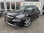Mercedes-Benz C-klasse 300 e Business Solution AMG Limited
