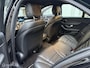 Mercedes-Benz C-klasse 300 e Business Solution AMG Limited