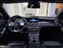Mercedes-Benz C-klasse 300 e Business Solution AMG Limited