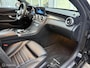 Mercedes-Benz C-klasse 300 e Business Solution AMG Limited