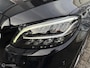 Mercedes-Benz C-klasse 300 e Business Solution AMG Limited