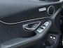 Mercedes-Benz C-klasse 300 e Business Solution AMG Limited