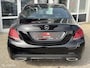 Mercedes-Benz C-klasse 300 e Business Solution AMG Limited