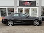 Mercedes-Benz C-klasse 300 e Business Solution AMG Limited