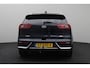 Kia Niro 1.6 GDi Hybrid SportsLine 2017 NAP | Navigatie | Airco | Cruise control | Stuurwielverwarming | Stoel verwarming + ventilatie | Trekhaak | Camera | Bluetooth | Lederen bekleding |