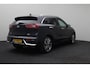 Kia Niro 1.6 GDi Hybrid SportsLine 2017 NAP | Navigatie | Airco | Cruise control | Stuurwielverwarming | Stoel verwarming + ventilatie | Trekhaak | Camera | Bluetooth | Lederen bekleding |