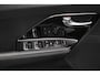 Kia Niro 1.6 GDi Hybrid SportsLine 2017 NAP | Navigatie | Airco | Cruise control | Stuurwielverwarming | Stoel verwarming + ventilatie | Trekhaak | Camera | Bluetooth | Lederen bekleding |