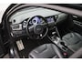 Kia Niro 1.6 GDi Hybrid SportsLine 2017 NAP | Navigatie | Airco | Cruise control | Stuurwielverwarming | Stoel verwarming + ventilatie | Trekhaak | Camera | Bluetooth | Lederen bekleding |