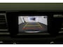Kia Niro 1.6 GDi Hybrid SportsLine 2017 NAP | Navigatie | Airco | Cruise control | Stuurwielverwarming | Stoel verwarming + ventilatie | Trekhaak | Camera | Bluetooth | Lederen bekleding |