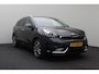 Kia Niro 1.6 GDi Hybrid SportsLine 2017 NAP | Navigatie | Airco | Cruise control | Stuurwielverwarming | Stoel verwarming + ventilatie | Trekhaak | Camera | Bluetooth | Lederen bekleding |