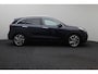 Kia Niro 1.6 GDi Hybrid SportsLine 2017 NAP | Navigatie | Airco | Cruise control | Stuurwielverwarming | Stoel verwarming + ventilatie | Trekhaak | Camera | Bluetooth | Lederen bekleding |