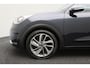 Kia Niro 1.6 GDi Hybrid SportsLine 2017 NAP | Navigatie | Airco | Cruise control | Stuurwielverwarming | Stoel verwarming + ventilatie | Trekhaak | Camera | Bluetooth | Lederen bekleding |