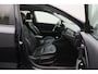 Kia Niro 1.6 GDi Hybrid SportsLine 2017 NAP | Navigatie | Airco | Cruise control | Stuurwielverwarming | Stoel verwarming + ventilatie | Trekhaak | Camera | Bluetooth | Lederen bekleding |