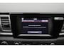 Kia Niro 1.6 GDi Hybrid SportsLine 2017 NAP | Navigatie | Airco | Cruise control | Stuurwielverwarming | Stoel verwarming + ventilatie | Trekhaak | Camera | Bluetooth | Lederen bekleding |