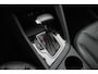 Kia Niro 1.6 GDi Hybrid SportsLine 2017 NAP | Navigatie | Airco | Cruise control | Stuurwielverwarming | Stoel verwarming + ventilatie | Trekhaak | Camera | Bluetooth | Lederen bekleding |
