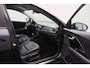 Kia Niro 1.6 GDi Hybrid SportsLine 2017 NAP | Navigatie | Airco | Cruise control | Stuurwielverwarming | Stoel verwarming + ventilatie | Trekhaak | Camera | Bluetooth | Lederen bekleding |