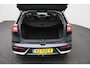 Kia Niro 1.6 GDi Hybrid SportsLine 2017 NAP | Navigatie | Airco | Cruise control | Stuurwielverwarming | Stoel verwarming + ventilatie | Trekhaak | Camera | Bluetooth | Lederen bekleding |