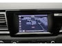 Kia Niro 1.6 GDi Hybrid SportsLine 2017 NAP | Navigatie | Airco | Cruise control | Stuurwielverwarming | Stoel verwarming + ventilatie | Trekhaak | Camera | Bluetooth | Lederen bekleding |