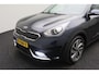 Kia Niro 1.6 GDi Hybrid SportsLine 2017 NAP | Navigatie | Airco | Cruise control | Stuurwielverwarming | Stoel verwarming + ventilatie | Trekhaak | Camera | Bluetooth | Lederen bekleding |
