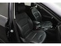 Kia Niro 1.6 GDi Hybrid SportsLine 2017 NAP | Navigatie | Airco | Cruise control | Stuurwielverwarming | Stoel verwarming + ventilatie | Trekhaak | Camera | Bluetooth | Lederen bekleding |