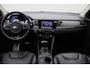 Kia Niro 1.6 GDi Hybrid SportsLine 2017 NAP | Navigatie | Airco | Cruise control | Stuurwielverwarming | Stoel verwarming + ventilatie | Trekhaak | Camera | Bluetooth | Lederen bekleding |