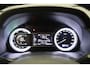 Kia Niro 1.6 GDi Hybrid SportsLine 2017 NAP | Navigatie | Airco | Cruise control | Stuurwielverwarming | Stoel verwarming + ventilatie | Trekhaak | Camera | Bluetooth | Lederen bekleding |