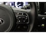 Kia Niro 1.6 GDi Hybrid SportsLine 2017 NAP | Navigatie | Airco | Cruise control | Stuurwielverwarming | Stoel verwarming + ventilatie | Trekhaak | Camera | Bluetooth | Lederen bekleding |