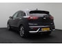 Kia Niro 1.6 GDi Hybrid SportsLine 2017 NAP | Navigatie | Airco | Cruise control | Stuurwielverwarming | Stoel verwarming + ventilatie | Trekhaak | Camera | Bluetooth | Lederen bekleding |