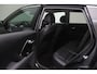 Kia Niro 1.6 GDi Hybrid SportsLine 2017 NAP | Navigatie | Airco | Cruise control | Stuurwielverwarming | Stoel verwarming + ventilatie | Trekhaak | Camera | Bluetooth | Lederen bekleding |