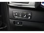 Kia Niro 1.6 GDi Hybrid SportsLine 2017 NAP | Navigatie | Airco | Cruise control | Stuurwielverwarming | Stoel verwarming + ventilatie | Trekhaak | Camera | Bluetooth | Lederen bekleding |