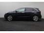 Kia Niro 1.6 GDi Hybrid SportsLine 2017 NAP | Navigatie | Airco | Cruise control | Stuurwielverwarming | Stoel verwarming + ventilatie | Trekhaak | Camera | Bluetooth | Lederen bekleding |