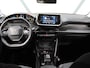 Peugeot e-208 Active Pack 50kWh 136PK | 1ste eigenaar | ACCU 95% | 3 FASE | Navigatie | Parkeersensoren | AUTOMAAT | AppleCarPlay/Android | Armsteun | Parkeersensoren | Climate Control | Cruise Control | Isofix |